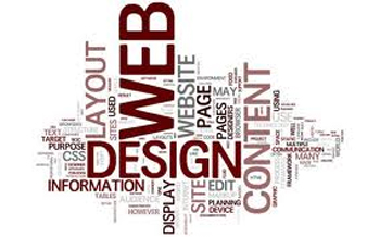 Web Design-&-Development